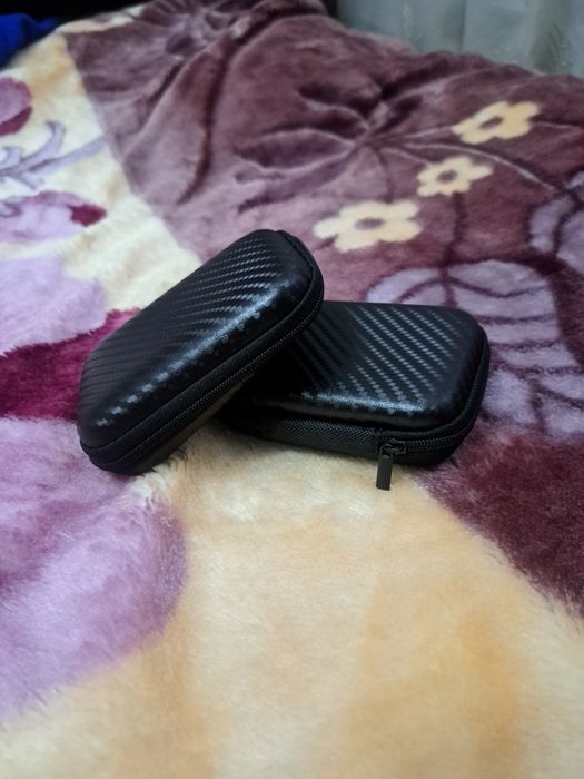 Cpl филтр для камеры телофоне