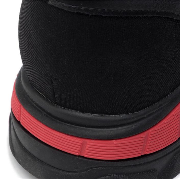 Дамски обувки 37