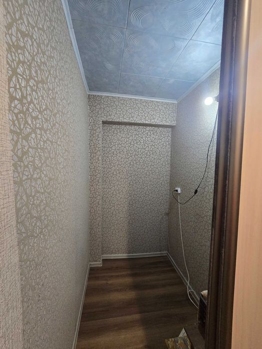 Продам 3х комнатную квартиру