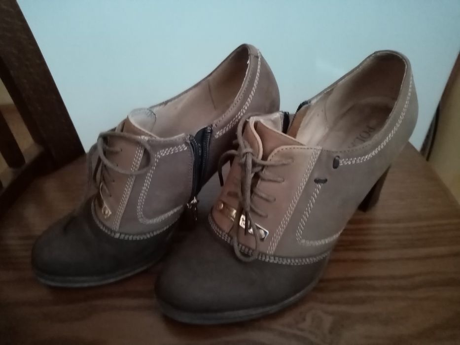 Батальоны женские