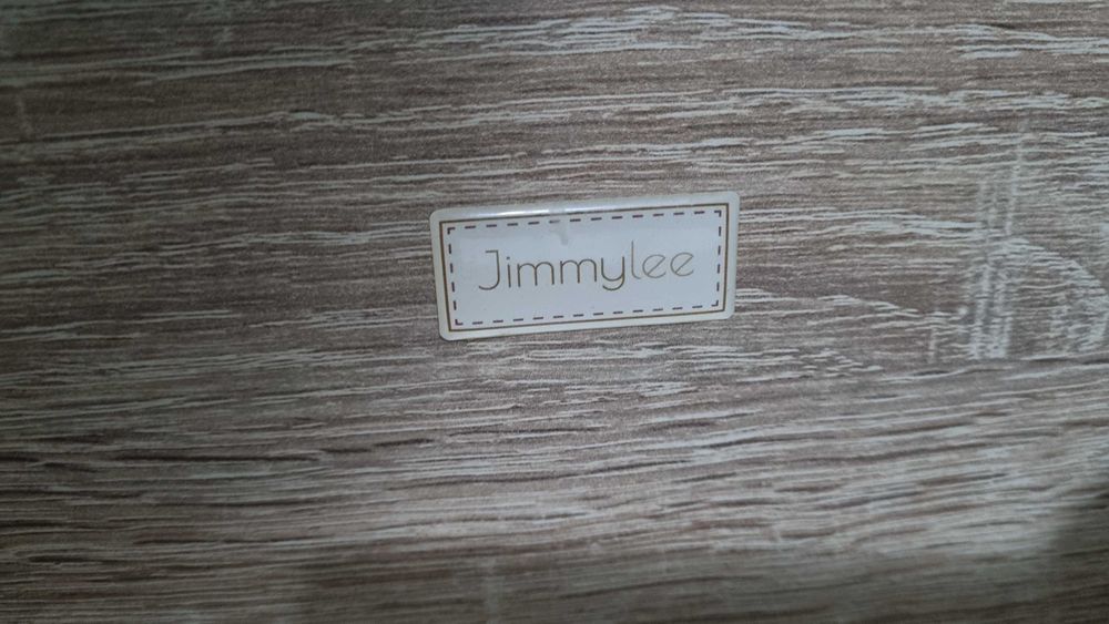 Детска кошара плодвив