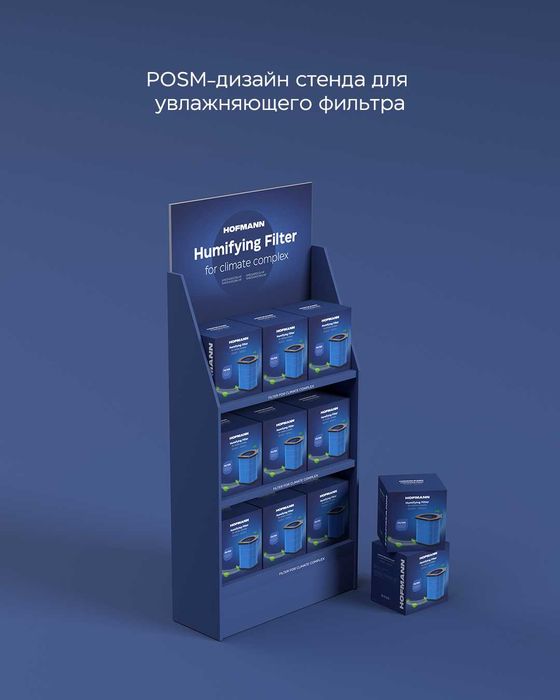PRO Графический дизайнер  Grafik dizayner xizmati