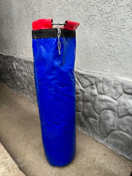 Груша для бокса,зала