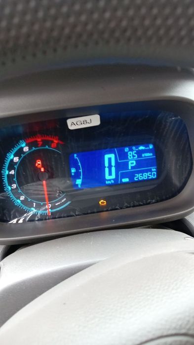 Коболт автомат 2024