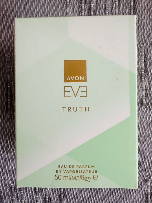 Оригинални парфюми Avon