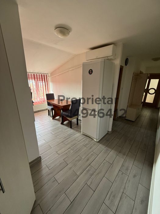 Apartament 2 camere decomandat – Calea Martirilor, Timișoara