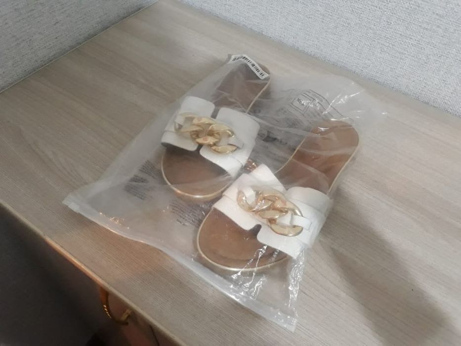 Продам все новое