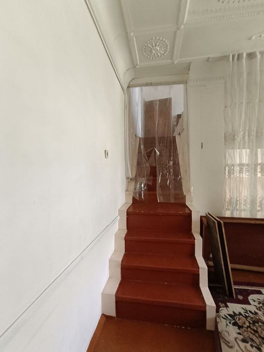 Уй сотилади 4сотих