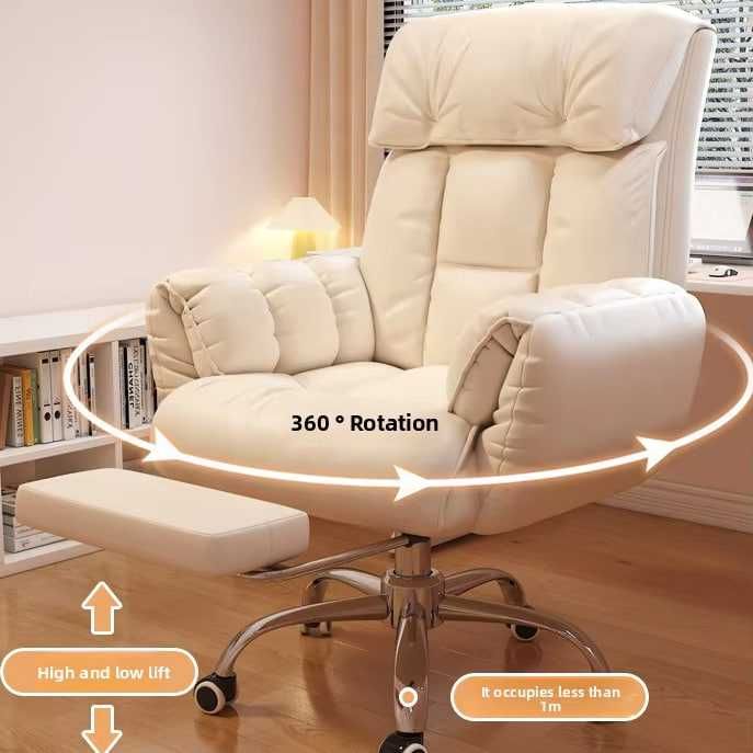 Офисное кресло  Мягкая Мебель Кресло для отдыха Стул Кресло