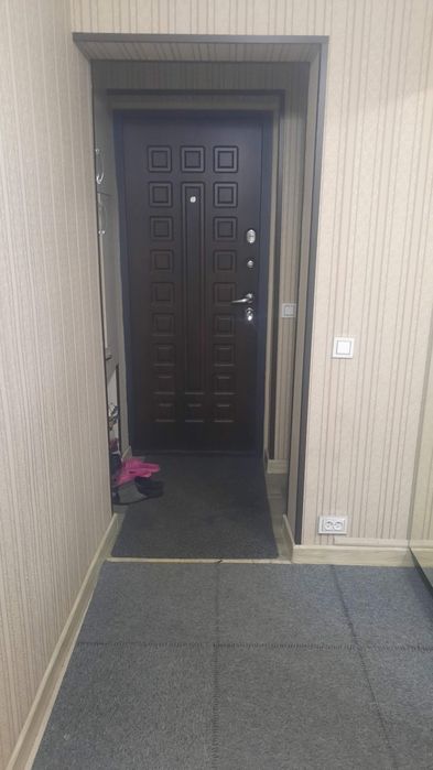 Продажа квартиры