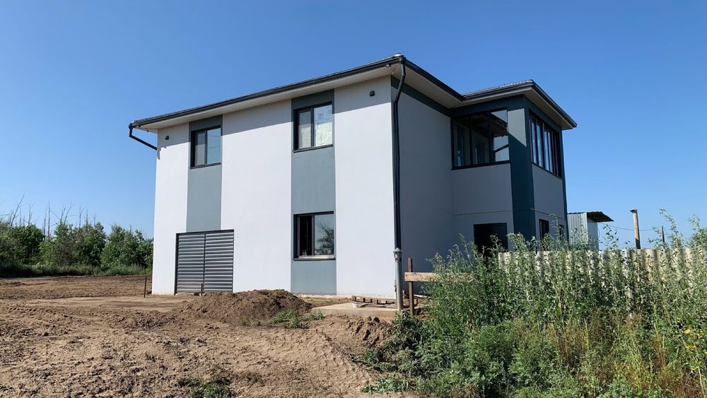 Продам Коттедж дом за городом