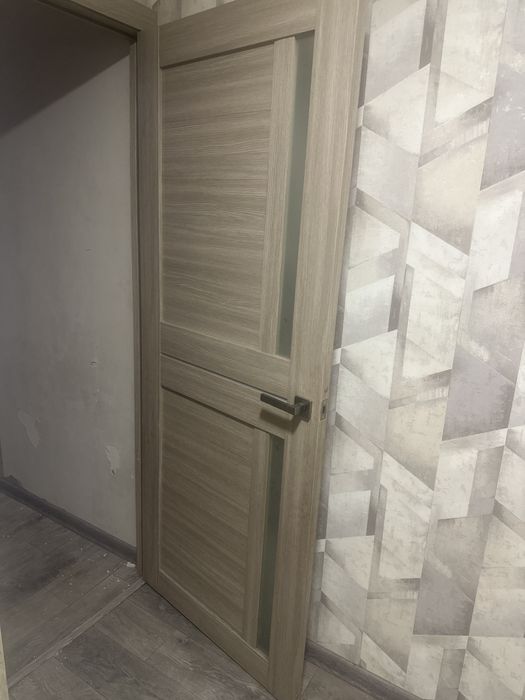 Дверь межкомнатная