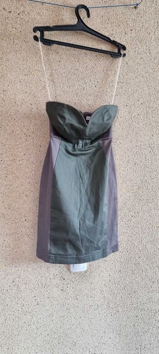 Ветровка женская