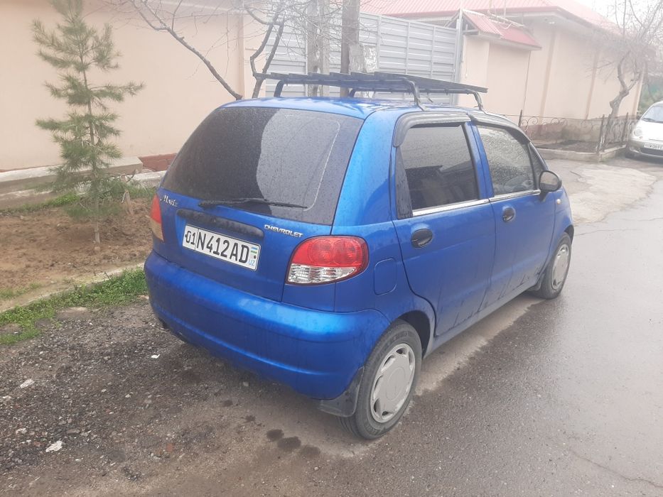 Аренда с Выкупом