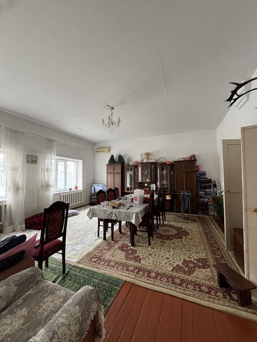 шұғыл Үй сатылады