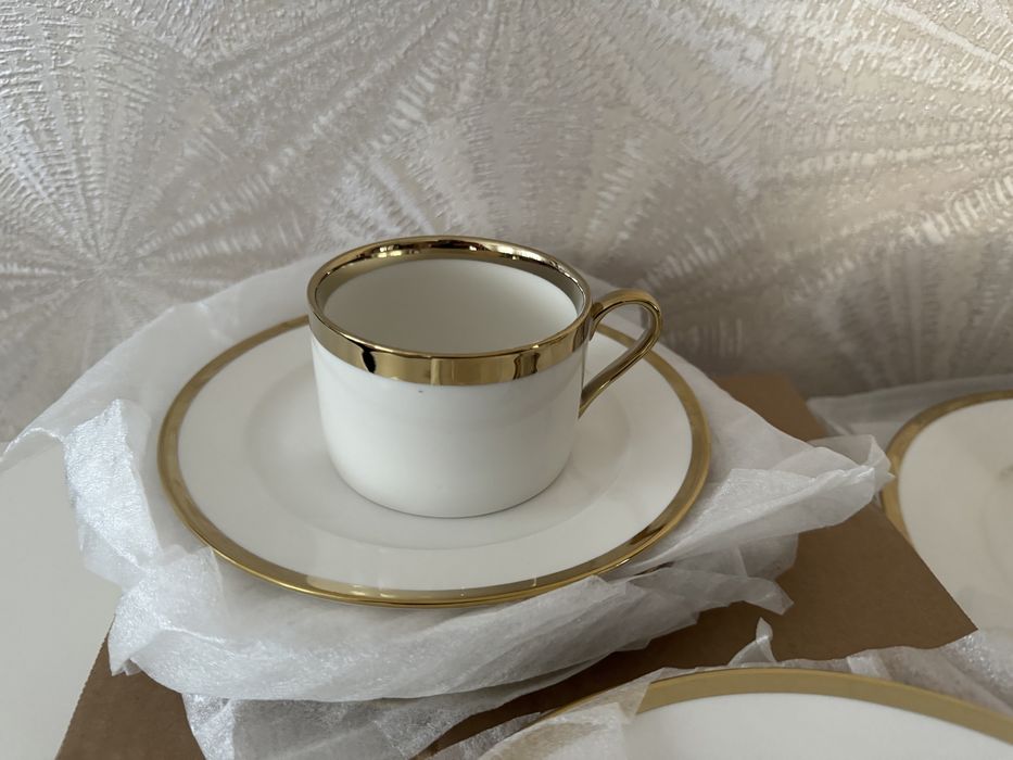 Продам сервиз 32 в 1