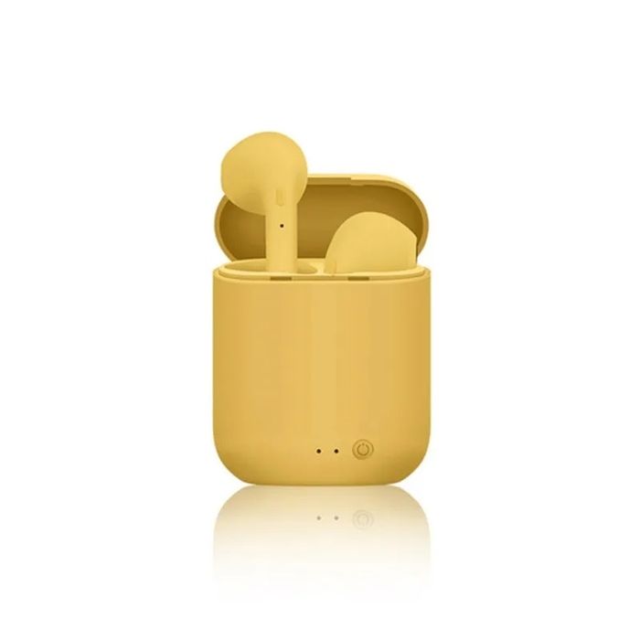 Блутут слушалки / handsfree