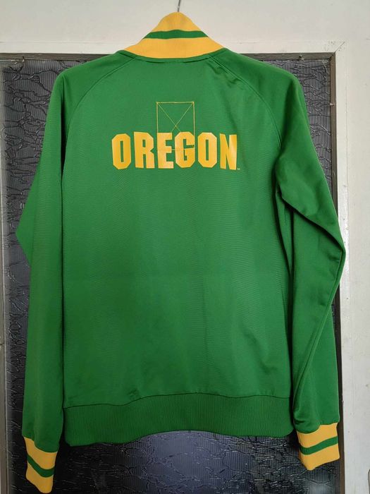 Уникално Nike и Dsquared2 М размер