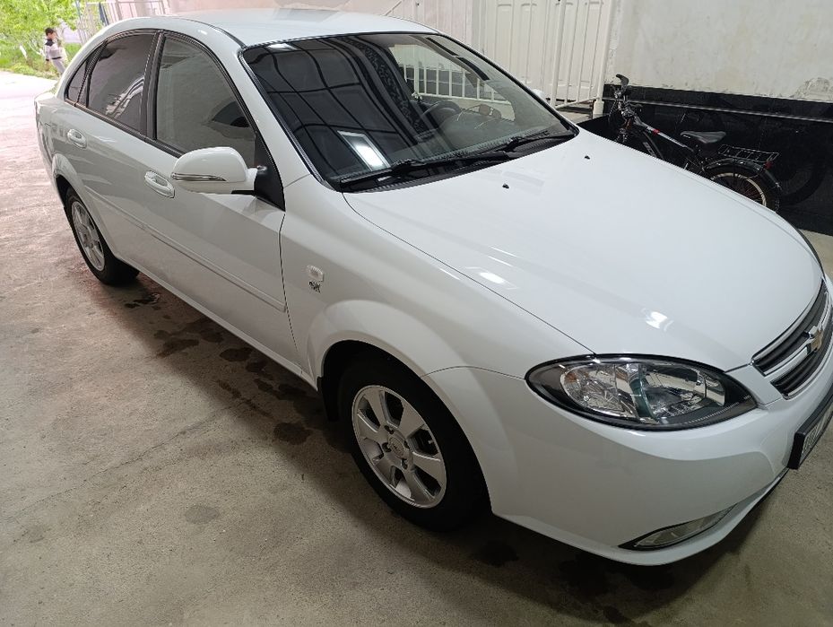 Жентра 1 позиция механика (ЕВРО)