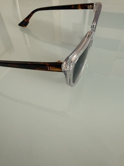 Ochelari de soare