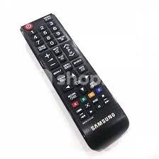 Пульты на телевизор оптом и в розницу