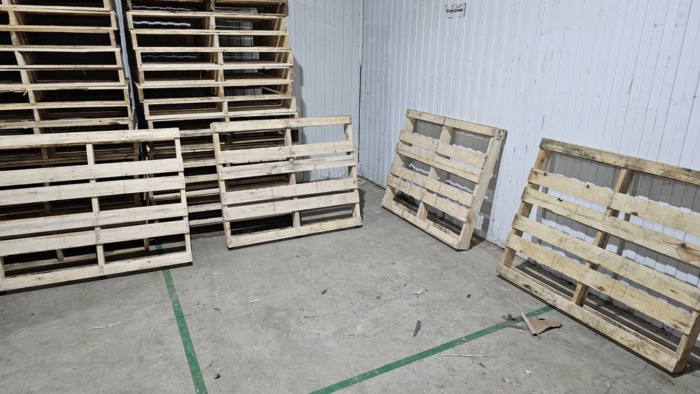 Прода подонны  новые 500 тенге