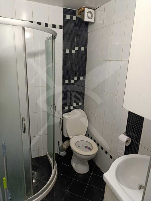 Продава се Къща в Варна, Автогара - 116 кв.м за 724 €/кв.м - Снимка #8