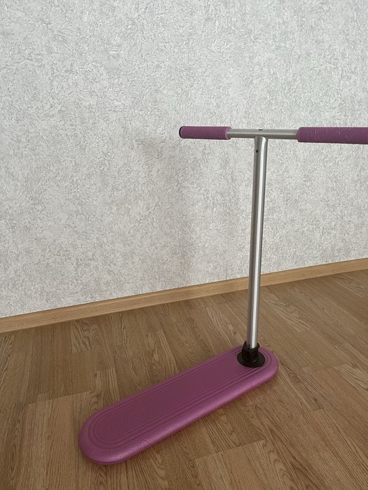 Индоскут TechTeam