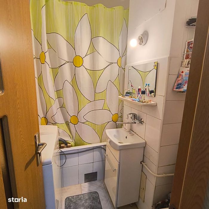 Apartament – Cluj-Napoca - Mai multe