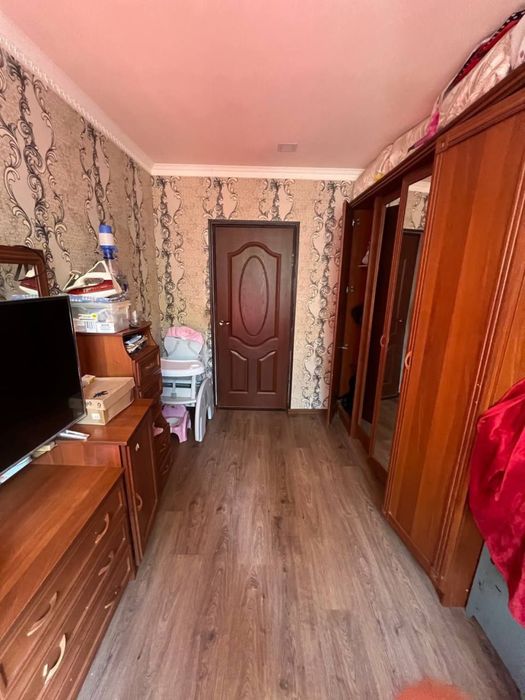 Uy sotiladi Срочно продаётся