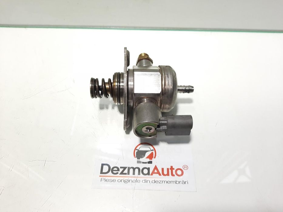 Pompa inalta presiune, Audi A4 Avant (8K5, B8) [Fabr 2008-2015] 1.8 tfsi, CDHA, 06H127025N