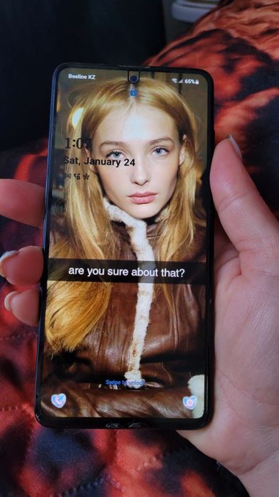 Самсунг А 51 продаётся