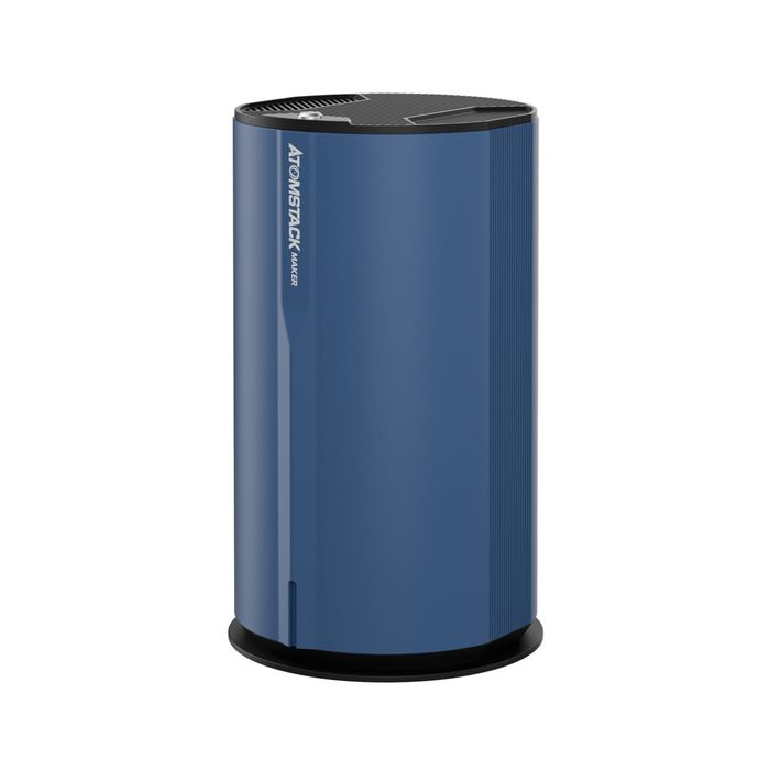 Purificator de aer Atomstack D2