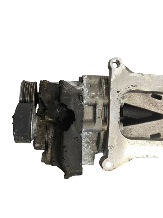 Compresor De Supraalimentare Volkswagen Touran 1T1, 1T2 2003 - 2010 1.