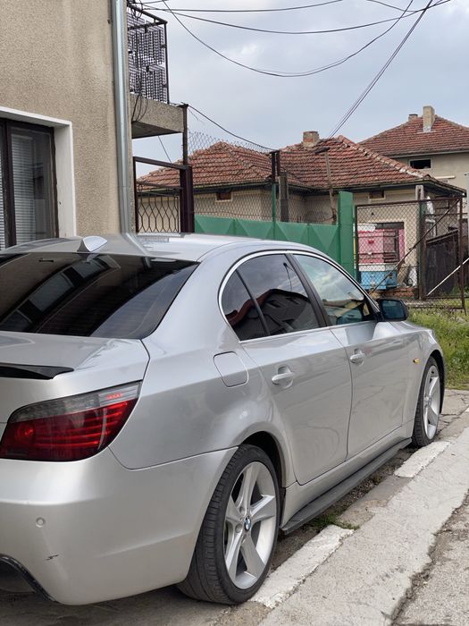 Джанти стил 128, 18 цола