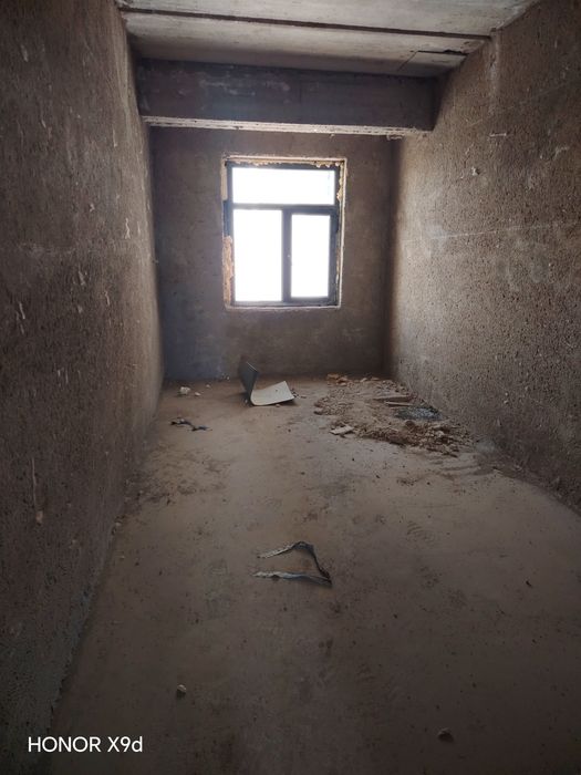 Зудлик бн уй сотилади