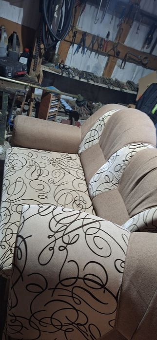 Vand coltar stare fosrte buna