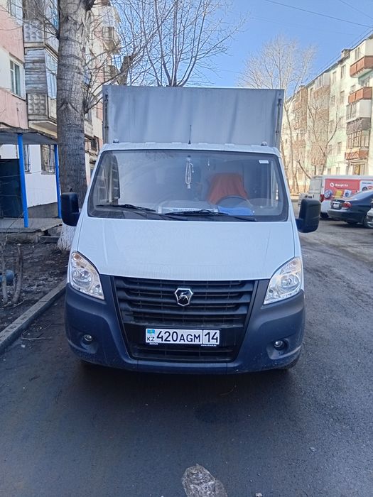 Грузчики +Газель 24/7