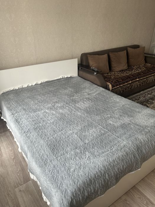 Квартира 72-343 квартал