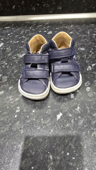 Детски обувки Superfit, 22ри номер