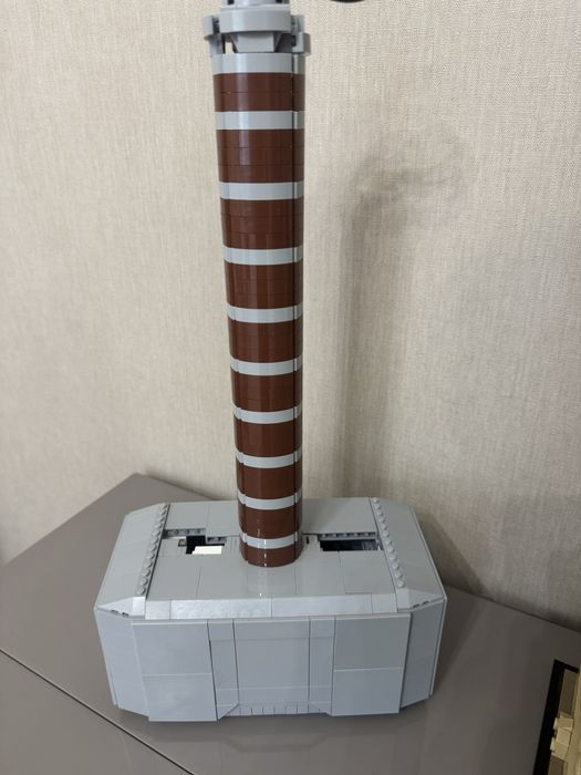 Продам Лего оргинал