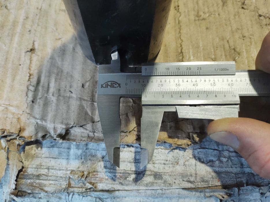 Монтаж за теглич