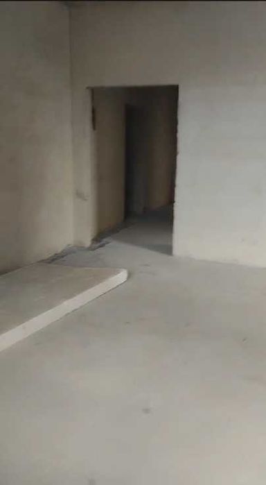 продам квартиру в центре