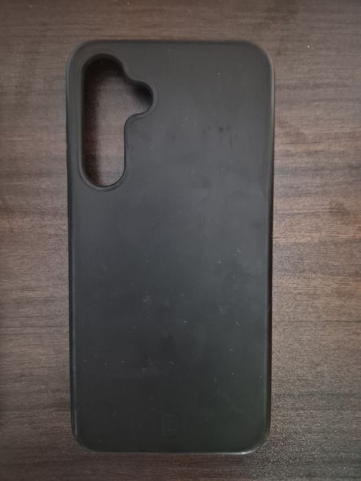 Vând Samsung Galaxy A55 5G