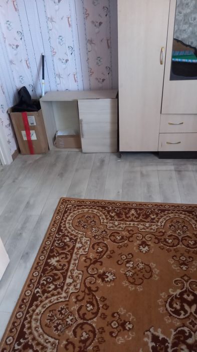 Сдам изолированная комната