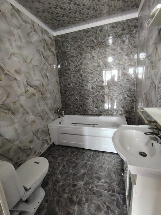 Сдам Коттедж на долгий срок