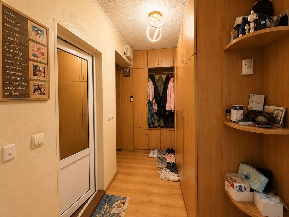 Продава Мезонет обзаведен- Враца