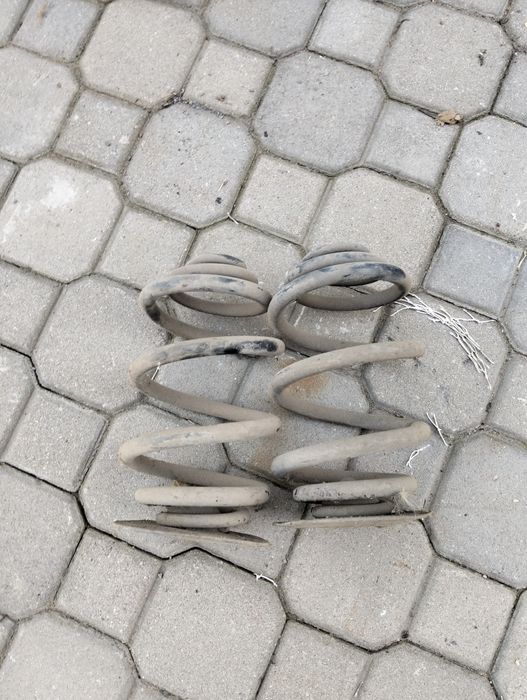 Запчасти на БМВ.