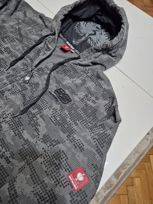 Engelbert Strauss XL  jacheta