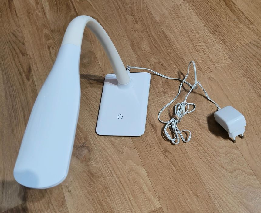 Lampa Hoff ajustabila